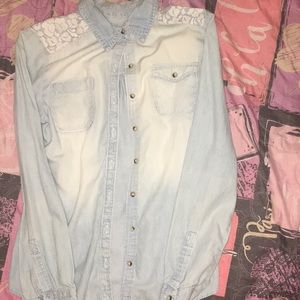 𝑖𝑡𝑠 𝑎 𝑙𝑖𝑔ℎ𝑡 𝑤𝑎𝑠ℎ 𝑏𝑢𝑡𝑡𝑜𝑛 𝑢𝑝